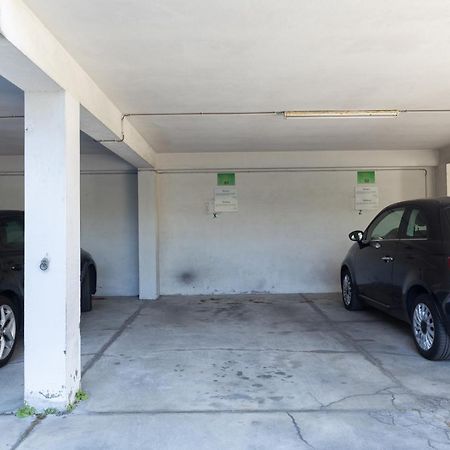 포르투 Charming Luxurious Flat With Garage By Host Wise 아파트 외부 사진
