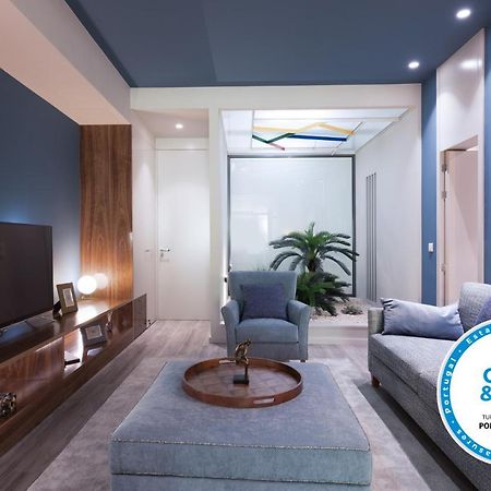 포르투 Charming Luxurious Flat With Garage By Host Wise 아파트 외부 사진
