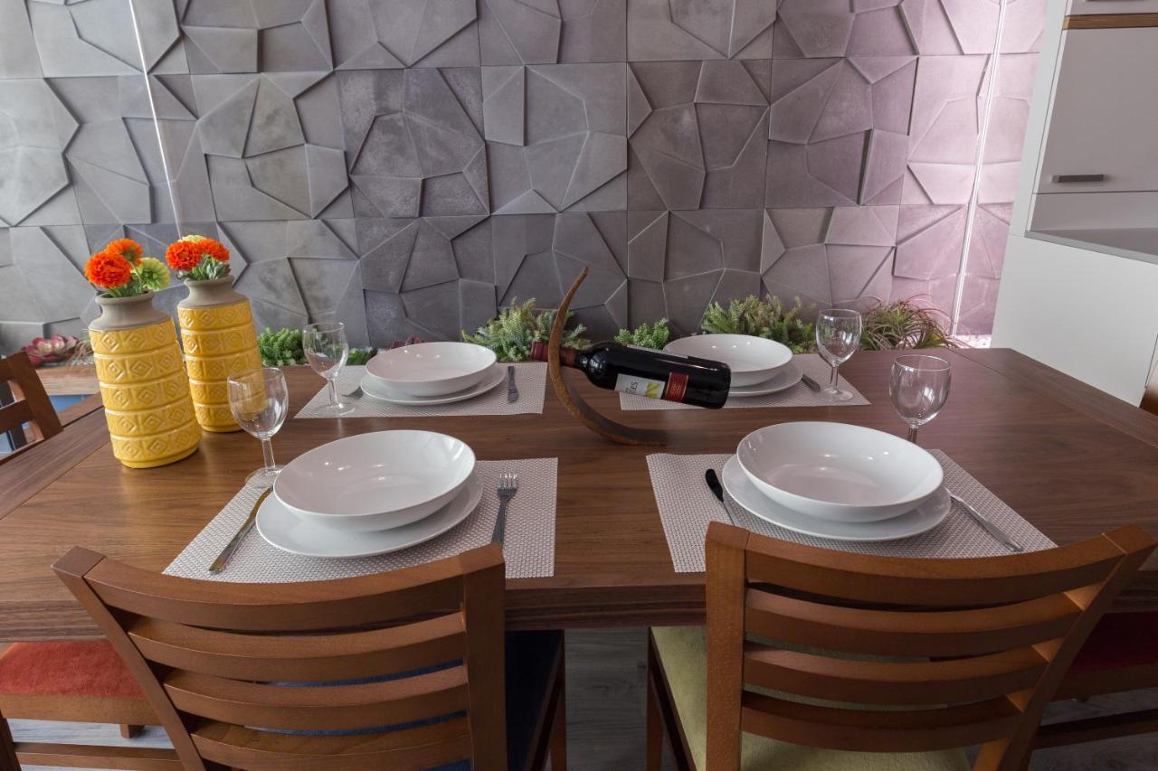 포르투 Charming Luxurious Flat With Garage By Host Wise 아파트 외부 사진