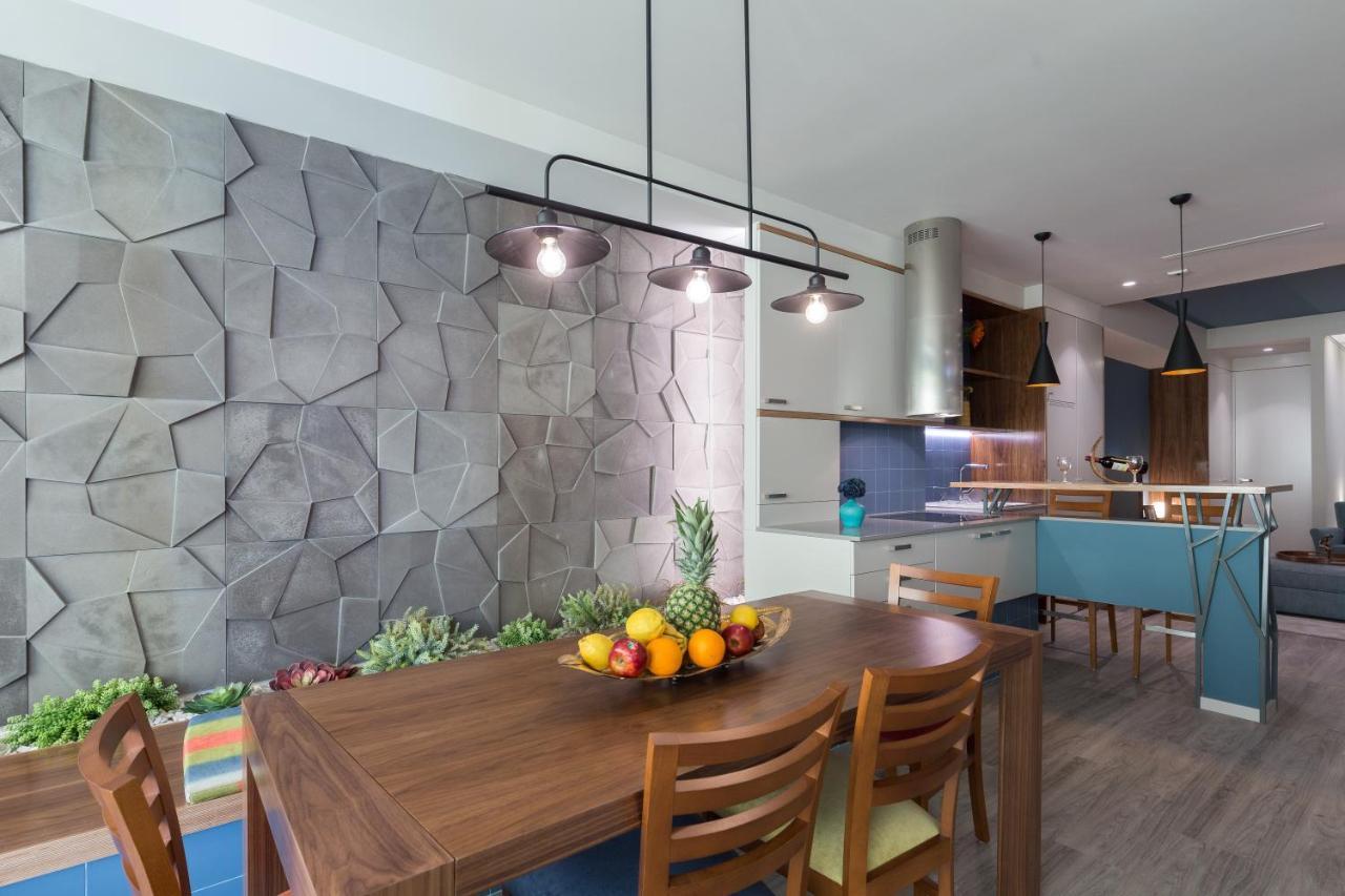포르투 Charming Luxurious Flat With Garage By Host Wise 아파트 외부 사진