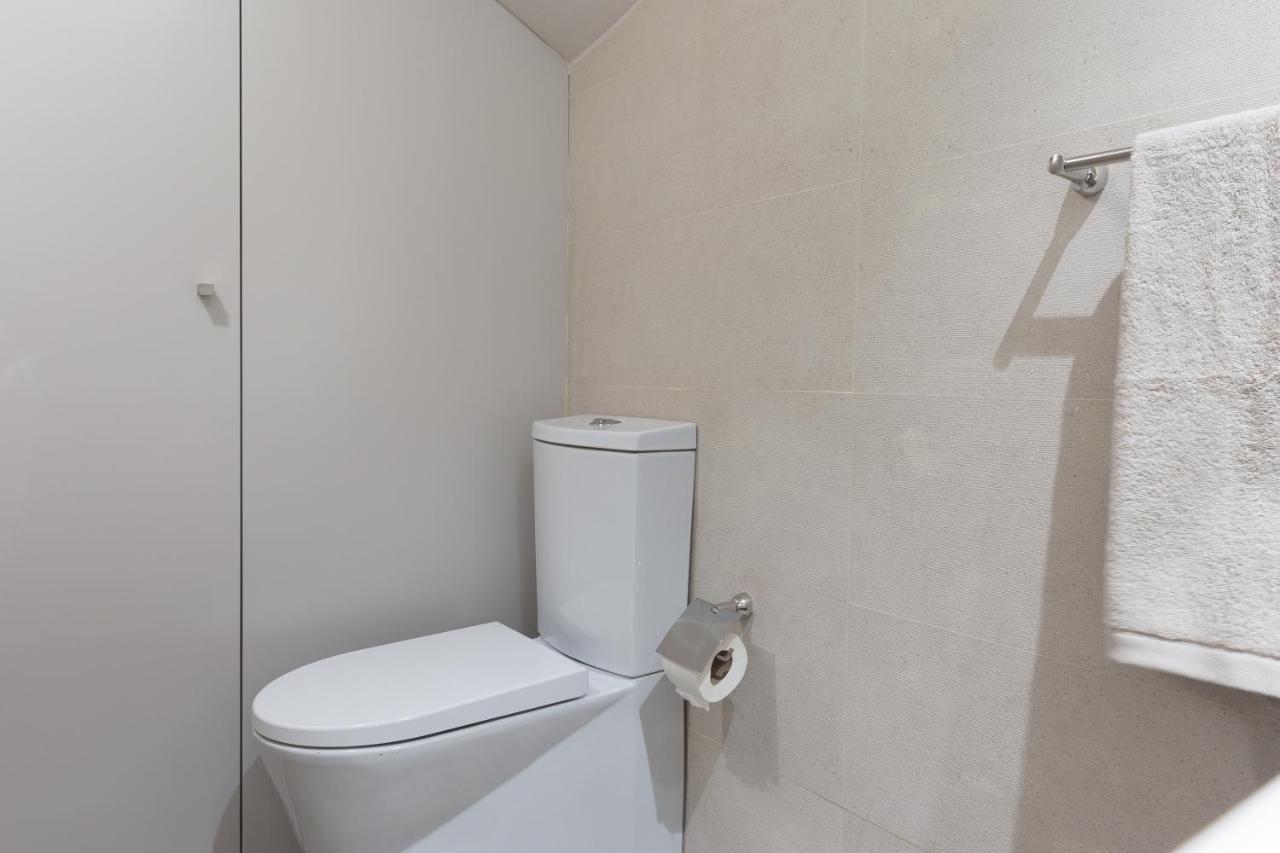 포르투 Charming Luxurious Flat With Garage By Host Wise 아파트 외부 사진