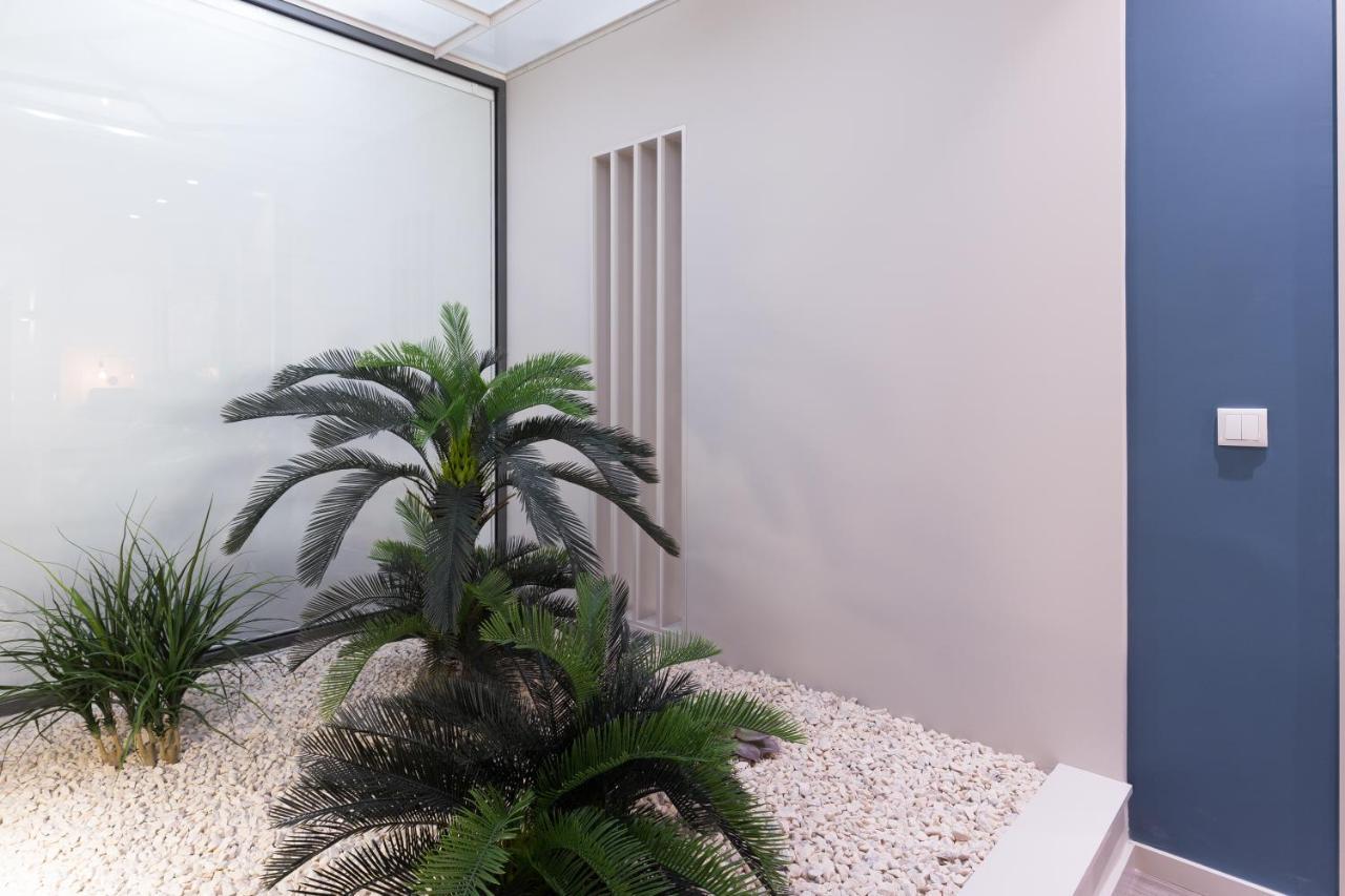 포르투 Charming Luxurious Flat With Garage By Host Wise 아파트 외부 사진