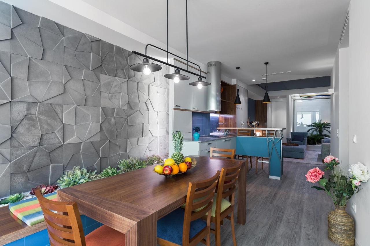 포르투 Charming Luxurious Flat With Garage By Host Wise 아파트 외부 사진