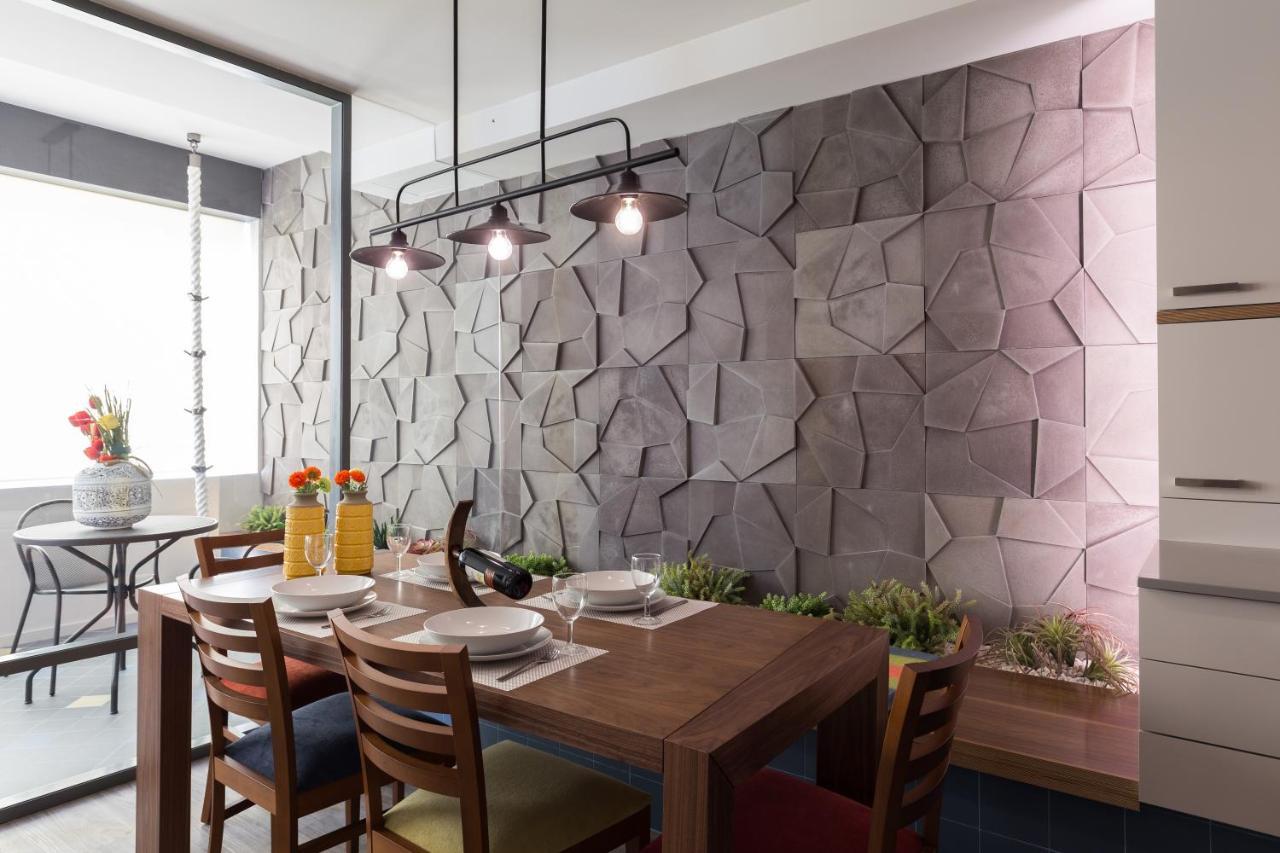 포르투 Charming Luxurious Flat With Garage By Host Wise 아파트 외부 사진