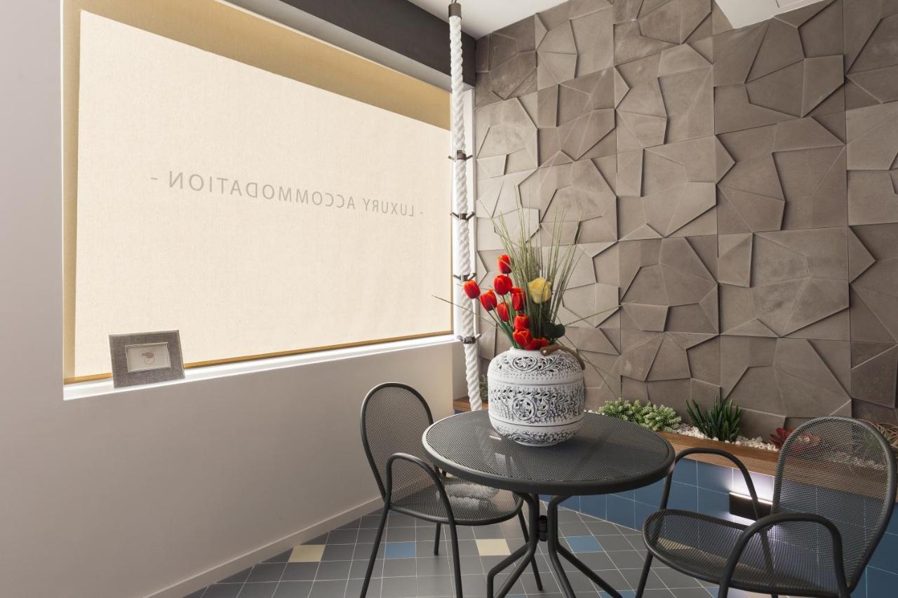 포르투 Charming Luxurious Flat With Garage By Host Wise 아파트 외부 사진
