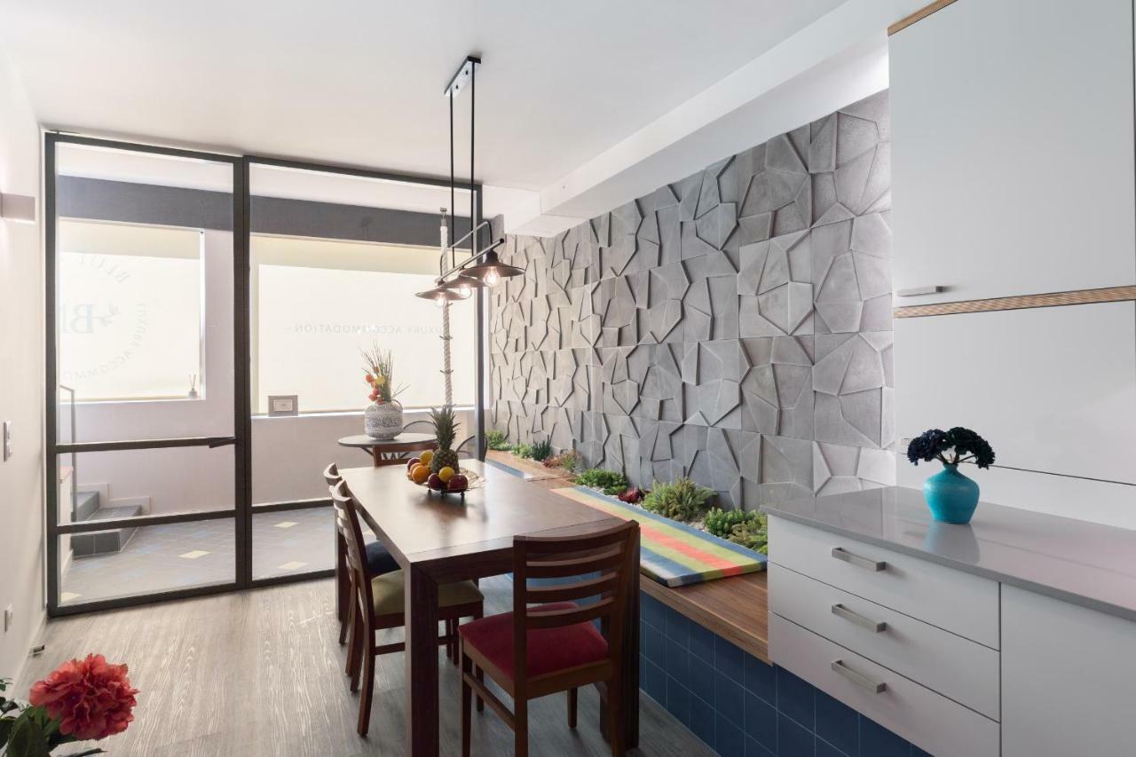포르투 Charming Luxurious Flat With Garage By Host Wise 아파트 외부 사진