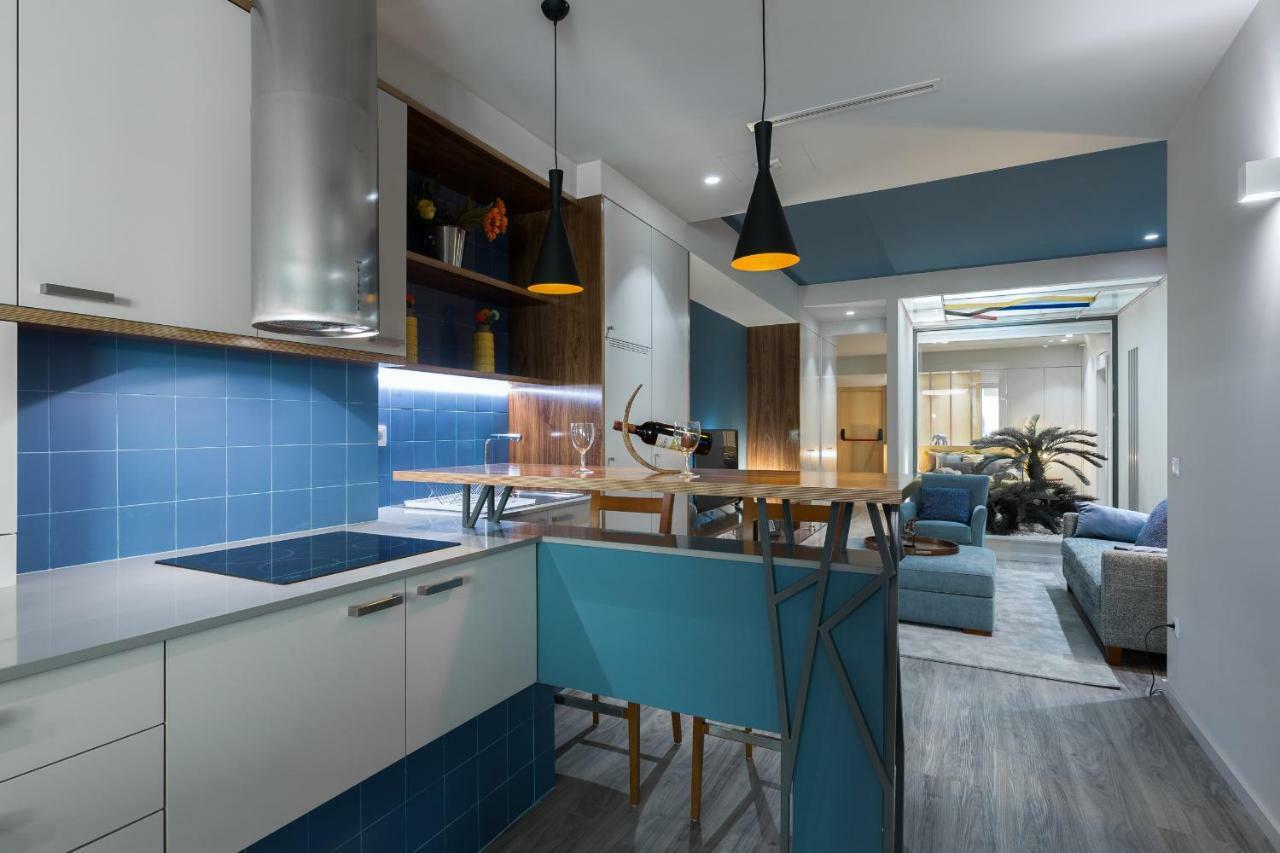포르투 Charming Luxurious Flat With Garage By Host Wise 아파트 외부 사진