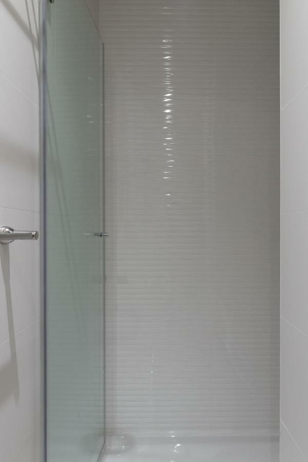 포르투 Charming Luxurious Flat With Garage By Host Wise 아파트 외부 사진